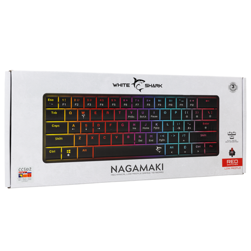 white-shark-tipkovnica-gk-006112-nagamaki-crna-mehanicka-hr--28450-111171rn.webp