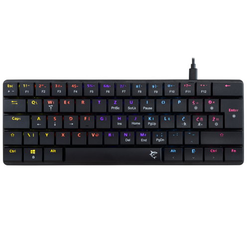 white-shark-tipkovnica-gk-006112-nagamaki-crna-mehanicka-hr--88691-111171rn.webp