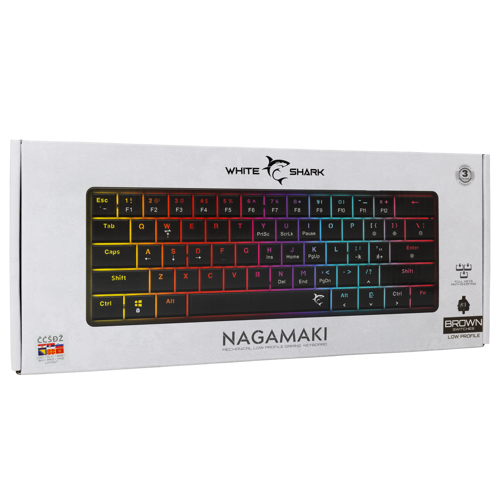 white-shark-tipkovnica-gk-006132-nagamaki-crna-mehanicka-hr--43053-114762rn.webp