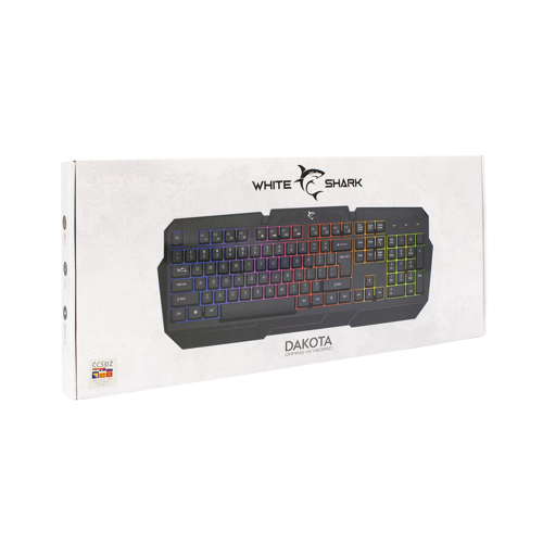white-shark-tipkovnica-gk-2105-dakota-hr-24022-64972.webp