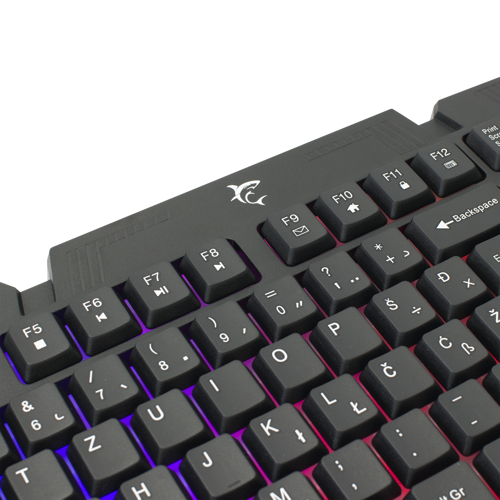 white-shark-tipkovnica-gk-2105-dakota-hr-60691-64972.webp