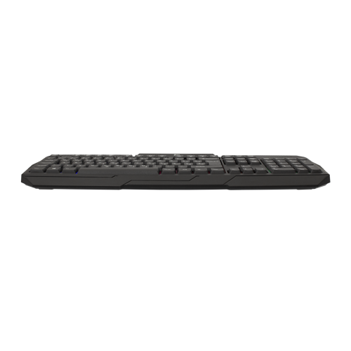 white-shark-tipkovnica-gk-2105-dakota-hr-63683-64972.webp