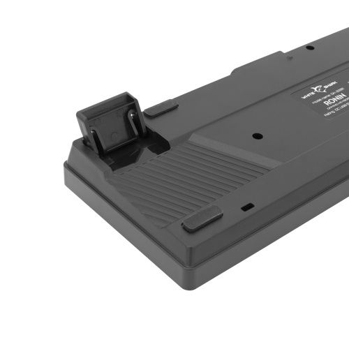 white-shark-tipkovnica-gk-2201-ronin-crna-us-6772-77416.webp