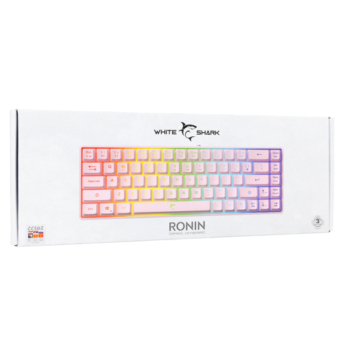 white-shark-tipkovnica-gk-2201-ronin-roza-hr-36873-109503rn.webp