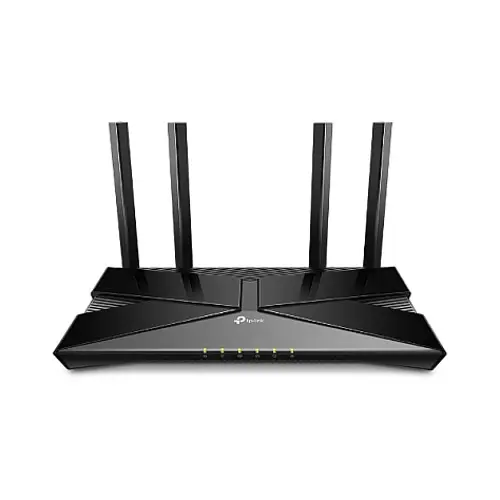 wi-fi-6-dvostruki-ruter-tp-link-archer-ax23-ax1800-20346-86728.webp