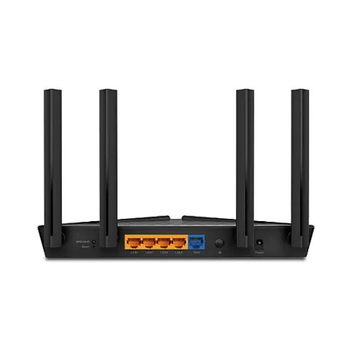 wi-fi-6-dvostruki-ruter-tp-link-archer-ax23-ax1800-20561-86728.webp