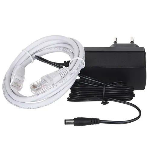 wi-fi-6-dvostruki-ruter-tp-link-archer-ax23-ax1800-35427-86728.webp