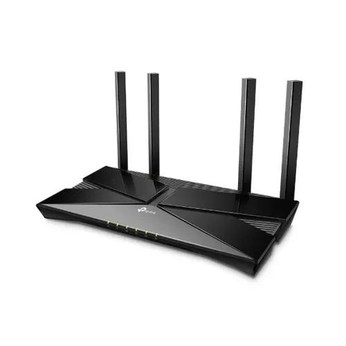 wi-fi-6-dvostruki-ruter-tp-link-archer-ax23-ax1800-36310-86728.webp