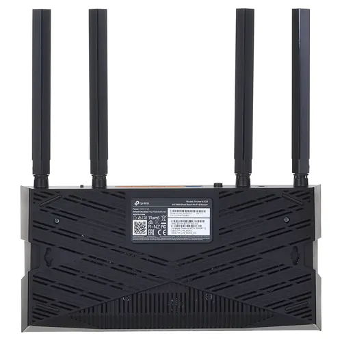 wi-fi-6-dvostruki-ruter-tp-link-archer-ax23-ax1800-36446-86728.webp