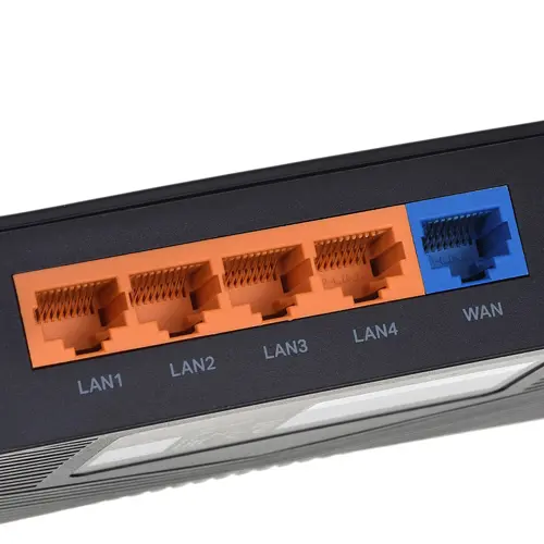 wi-fi-6-dvostruki-ruter-tp-link-archer-ax23-ax1800-36781-86728.webp
