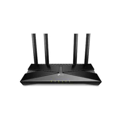 wi-fi-6-dvostruki-ruter-tp-link-archer-ax23-ax1800-37407-86728.webp