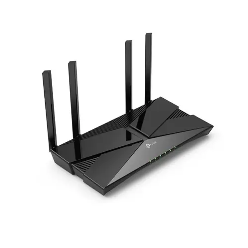 wi-fi-6-dvostruki-ruter-tp-link-archer-ax23-ax1800-37778-86728.webp