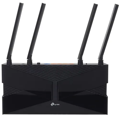 wi-fi-6-dvostruki-ruter-tp-link-archer-ax23-ax1800-38372-86728.webp