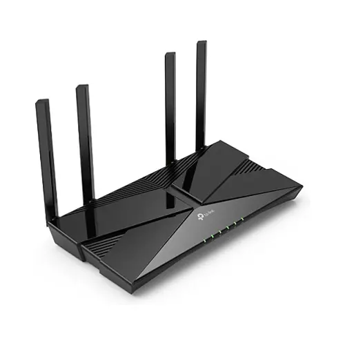 wi-fi-6-dvostruki-ruter-tp-link-archer-ax23-ax1800-39917-86728.webp