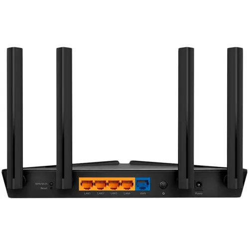 wi-fi-6-dvostruki-ruter-tp-link-archer-ax23-ax1800-40541-86728.webp