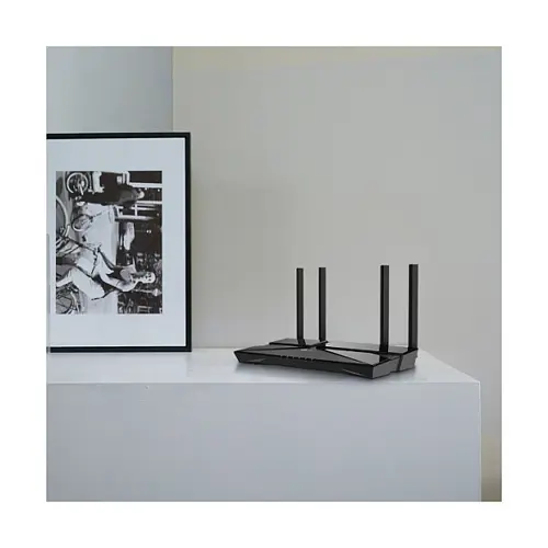 wi-fi-6-dvostruki-ruter-tp-link-archer-ax23-ax1800-41197-86728.webp