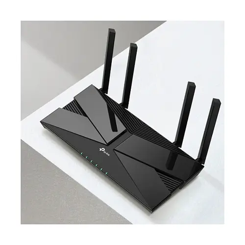 wi-fi-6-dvostruki-ruter-tp-link-archer-ax23-ax1800-42434-86728.webp