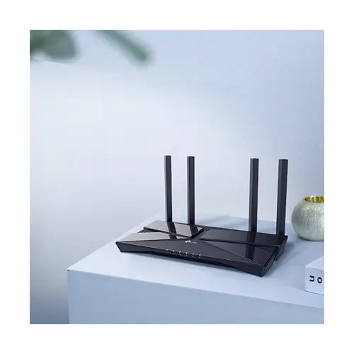 wi-fi-6-dvostruki-ruter-tp-link-archer-ax23-ax1800-42859-86728.webp