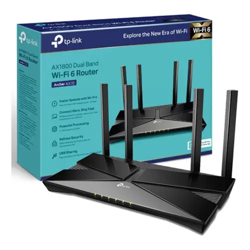 wi-fi-6-dvostruki-ruter-tp-link-archer-ax23-ax1800-47631-86728.webp