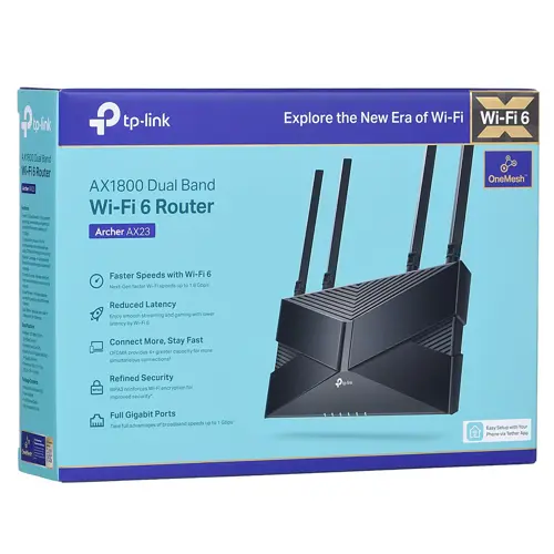 wi-fi-6-dvostruki-ruter-tp-link-archer-ax23-ax1800-49345-86728.webp