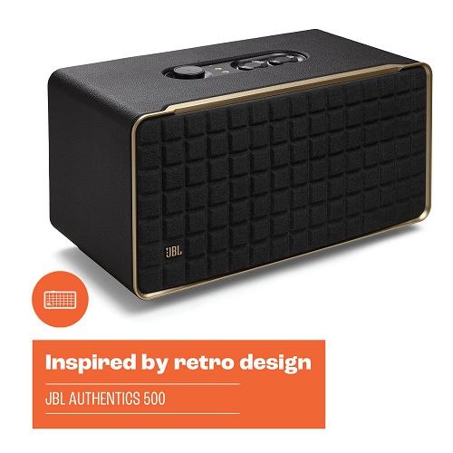 wi-fi-zvucnik-jbl-authentics-500-crni-62305-jblauth500blkep_1.jpg