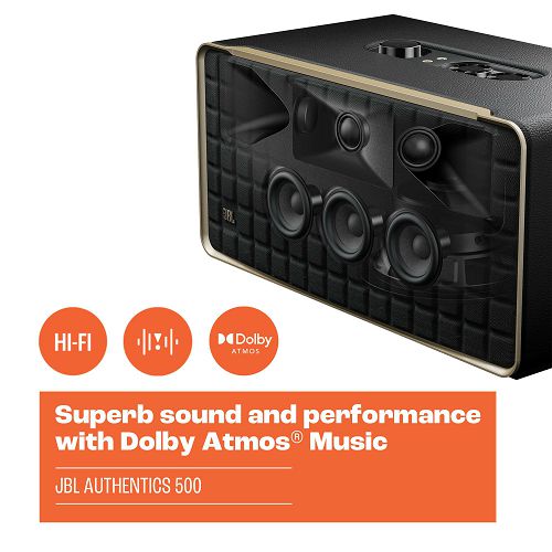wi-fi-zvucnik-jbl-authentics-500-crni-62305-jblauth500blkep_490464.jpg