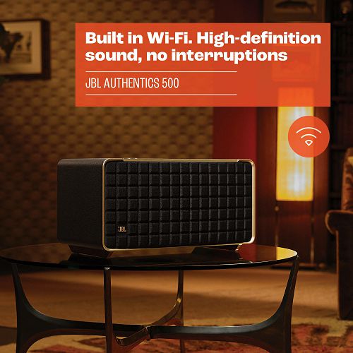 wi-fi-zvucnik-jbl-authentics-500-crni-62305-jblauth500blkep_490465.jpg