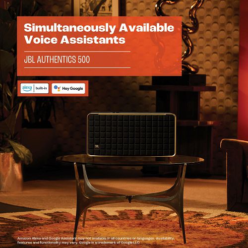 wi-fi-zvucnik-jbl-authentics-500-crni-62305-jblauth500blkep_490466.jpg