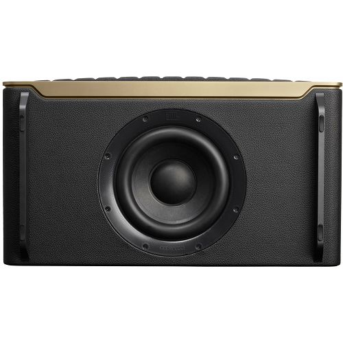 wi-fi-zvucnik-jbl-authentics-500-crni-62305-jblauth500blkep_490467.jpg