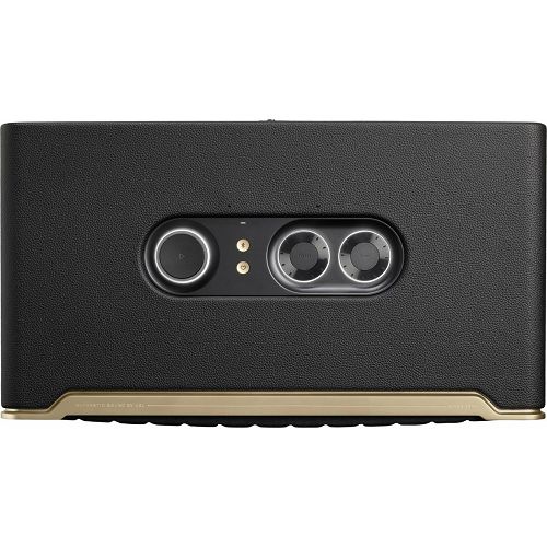 wi-fi-zvucnik-jbl-authentics-500-crni-62305-jblauth500blkep_490468.jpg