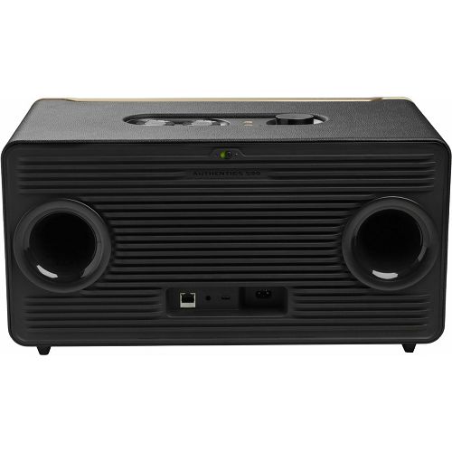 wi-fi-zvucnik-jbl-authentics-500-crni-62305-jblauth500blkep_490469.jpg