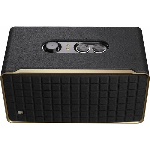 wi-fi-zvucnik-jbl-authentics-500-crni-62305-jblauth500blkep_490470.jpg