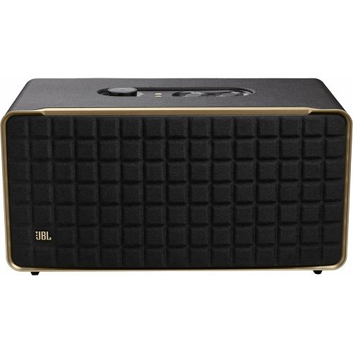 wi-fi-zvucnik-jbl-authentics-500-crni-62305-jblauth500blkep_490471.jpg