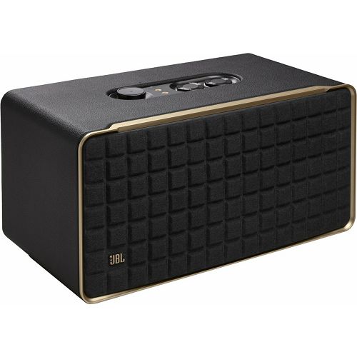 wi-fi-zvucnik-jbl-authentics-500-crni-62305-jblauth500blkep_490472.jpg