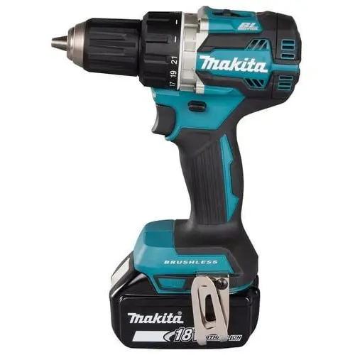 wiertarko-wkretarka-aku-18v-ddf484rtj-makita-25072-nakmakwwk0073.webp