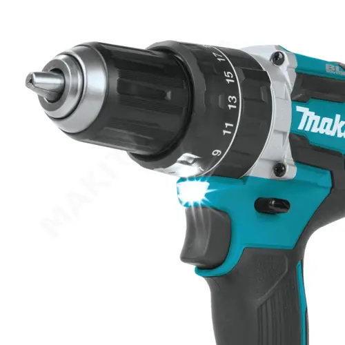 wiertarko-wkretarka-aku-18v-ddf484rtj-makita-25793-nakmakwwk0073.webp