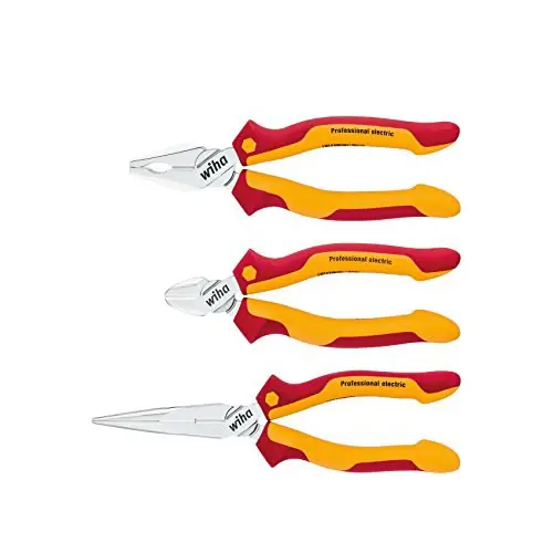 wiha-26852-plier-pliers-set-89063-wlononwcrgs10.webp