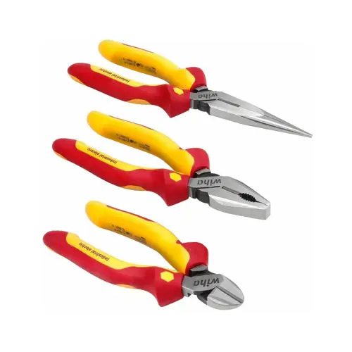 wiha-38637-plier-pliers-set-10199-wlononwcrgah9.webp