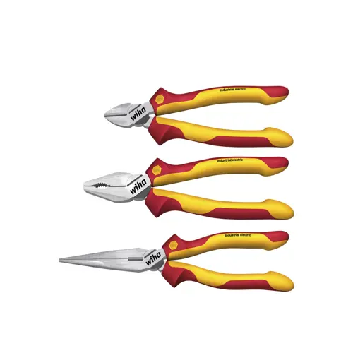 wiha-38637-plier-pliers-set-99582-wlononwcrgah9.webp