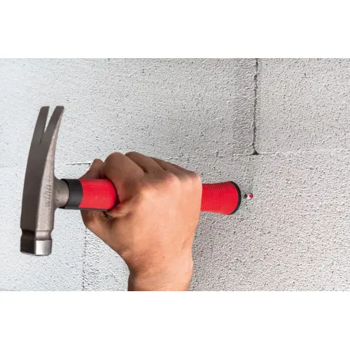 wiha-42071-hammer-red-stainless-steel-18139-wlononwcrgrne.webp