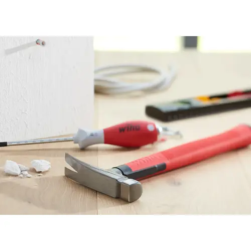wiha-42071-hammer-red-stainless-steel-18690-wlononwcrgrne.webp