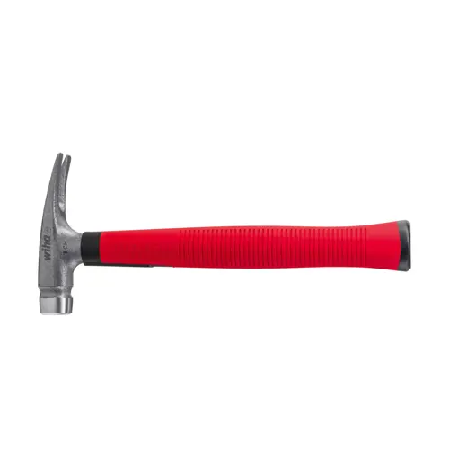 wiha-42071-hammer-red-stainless-steel-19356-wlononwcrgrne.webp