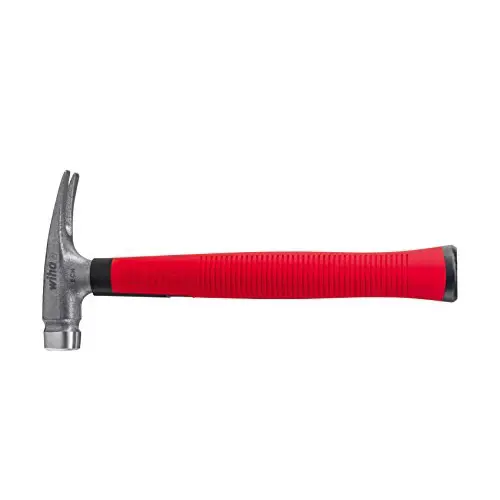 wiha-42071-hammer-red-stainless-steel-19421-wlononwcrgrne.webp