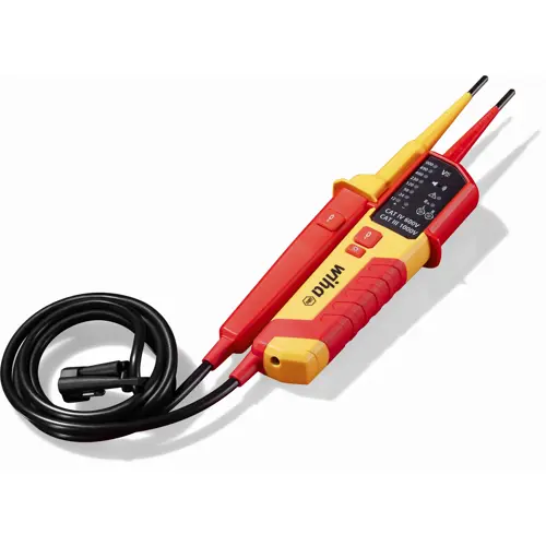 wiha-45217-voltage-tester-screwdriver-red-yellow-62224-wlononwcrgaha.webp