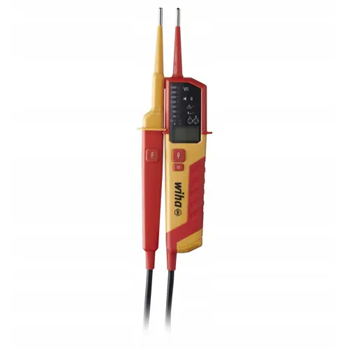 wiha-45217-voltage-tester-screwdriver-red-yellow-63108-wlononwcrgaha.webp