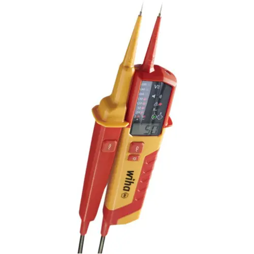 wiha-45217-voltage-tester-screwdriver-red-yellow-67715-wlononwcrgaha.webp
