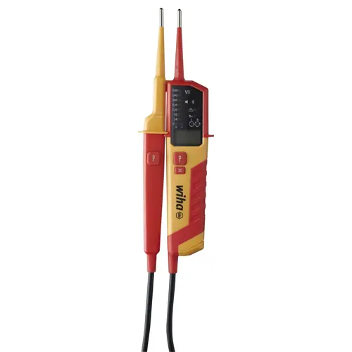 wiha-45217-voltage-tester-screwdriver-red-yellow-93713-wlononwcrgaha.webp