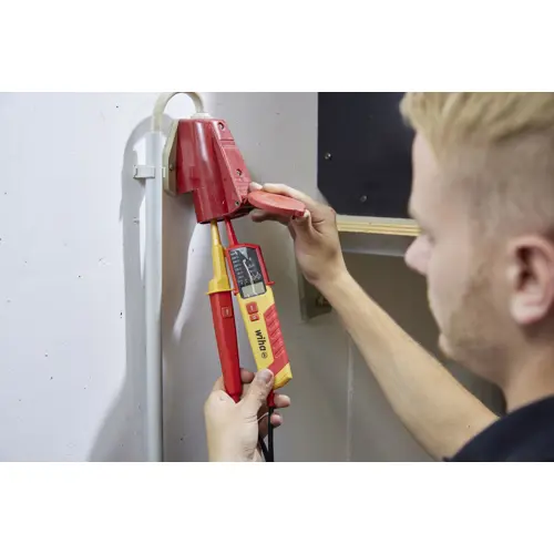 wiha-45217-voltage-tester-screwdriver-red-yellow-93868-wlononwcrgaha.webp