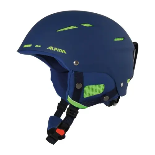 winter-helmet-alpina-biom-granite-mat-58-62-77712-ntolpikas0005.webp