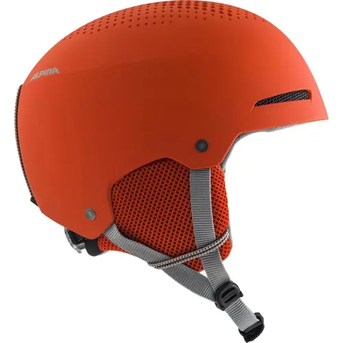 winter-helmet-alpina-zupo-pumpkin-orange-matt-51-55-230-ntolpikas0059.webp